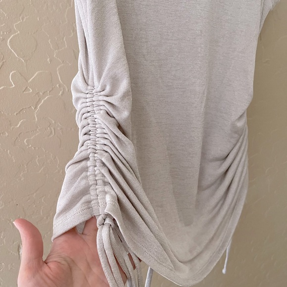 Express tank top - Picture 2 of 2